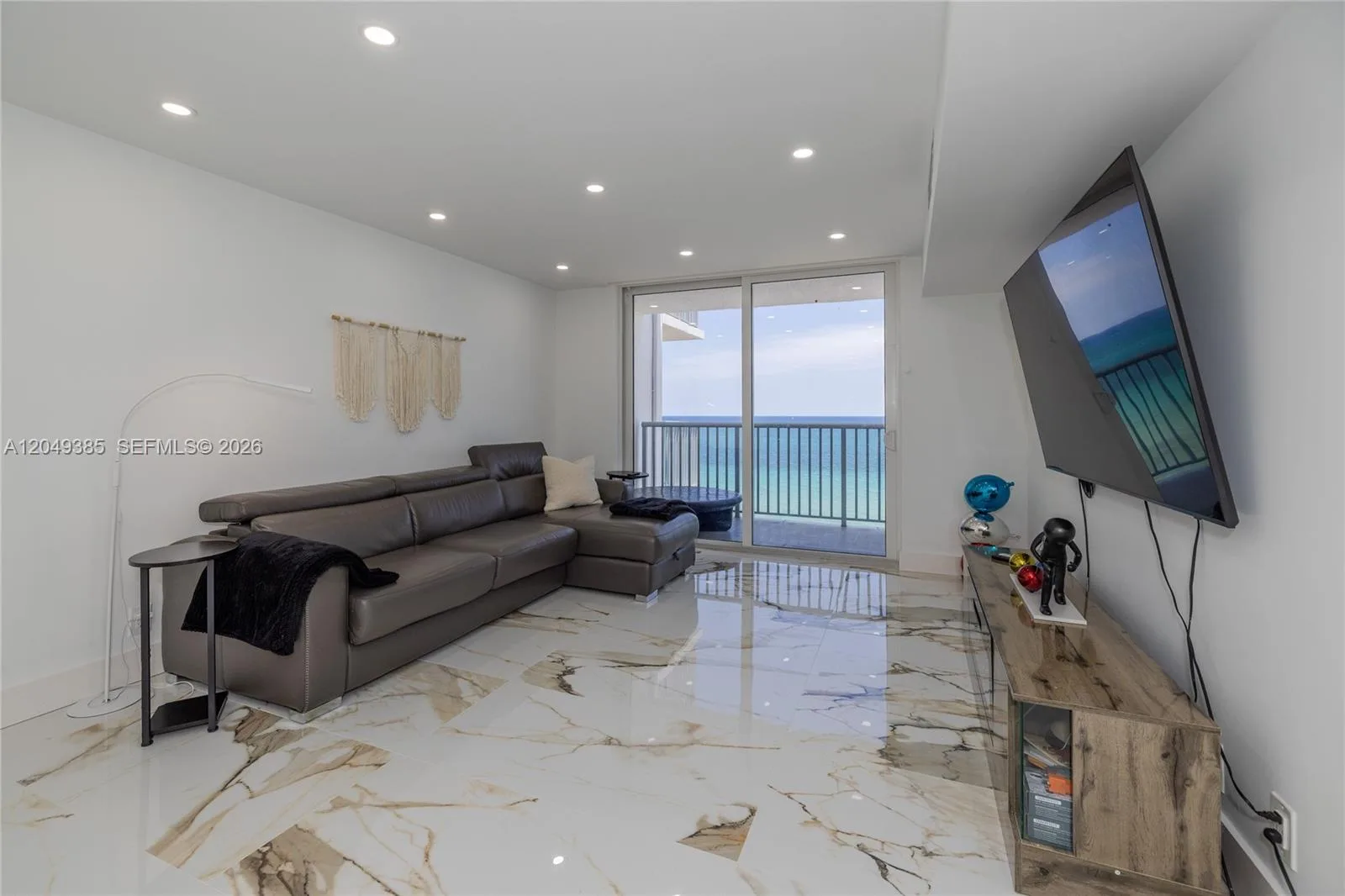 400 N Surf # 1002, Hollywood, FL 33019 photo 12