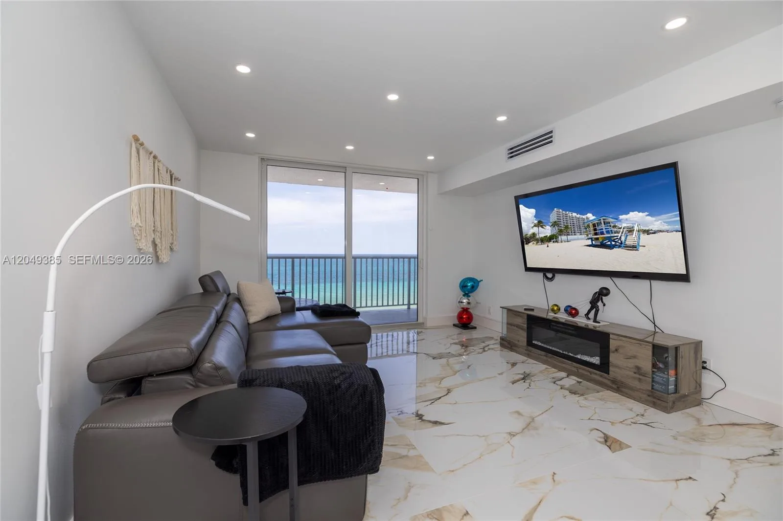 400 N Surf # 1002, Hollywood, FL 33019 photo 13