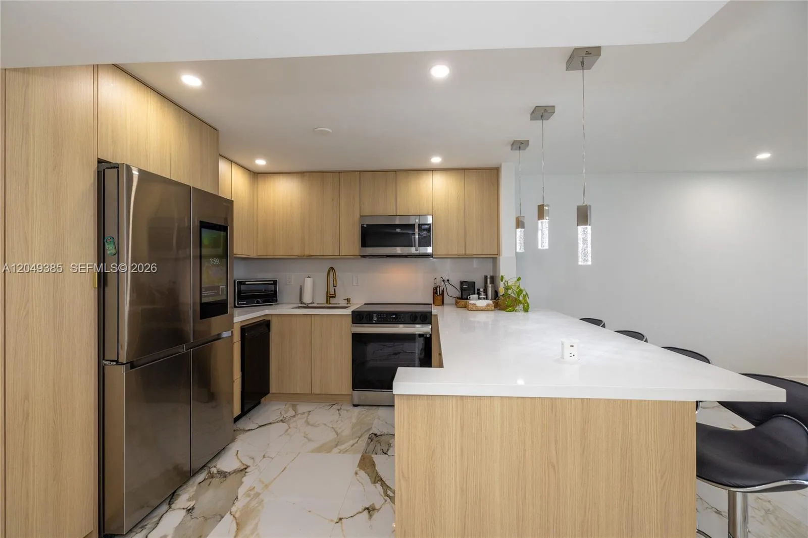 400 N Surf # 1002, Hollywood, FL 33019 photo 3