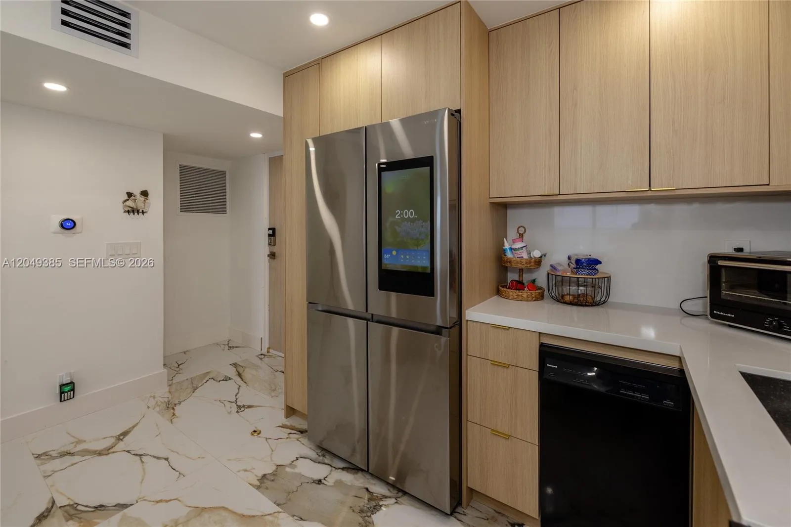 400 N Surf # 1002, Hollywood, FL 33019 photo 5