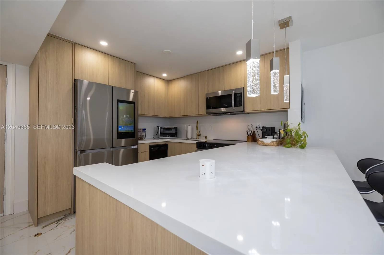400 N Surf # 1002, Hollywood, FL 33019 photo 6