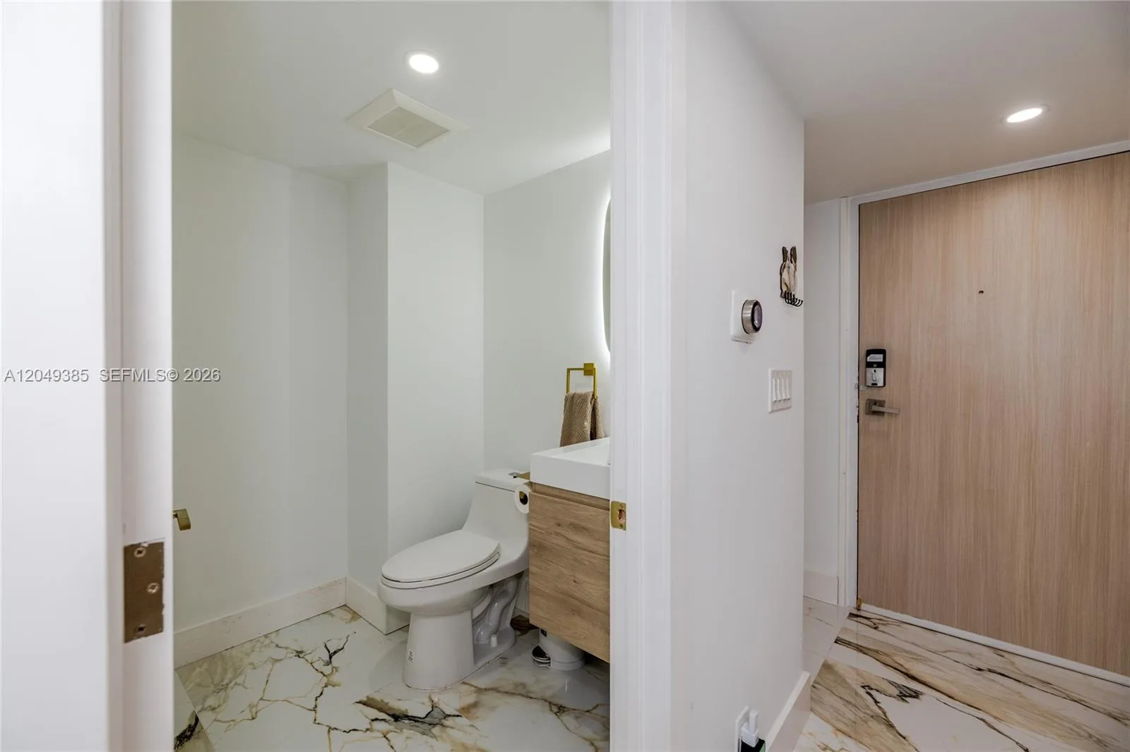 400 N Surf # 1002, Hollywood, FL 33019 photo 7