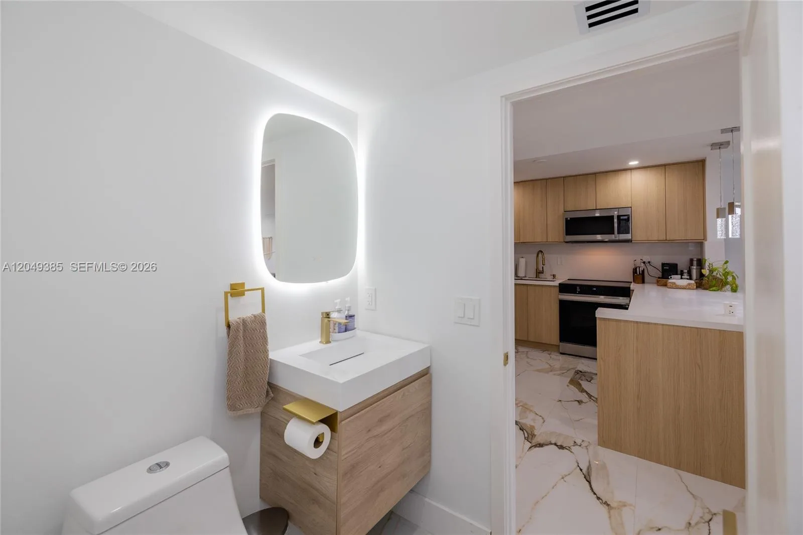 400 N Surf # 1002, Hollywood, FL 33019 photo 8