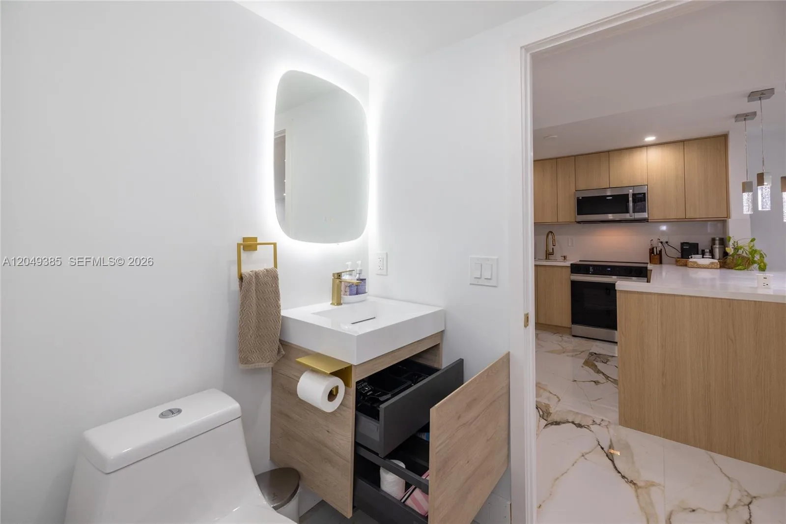 400 N Surf # 1002, Hollywood, FL 33019 photo 9