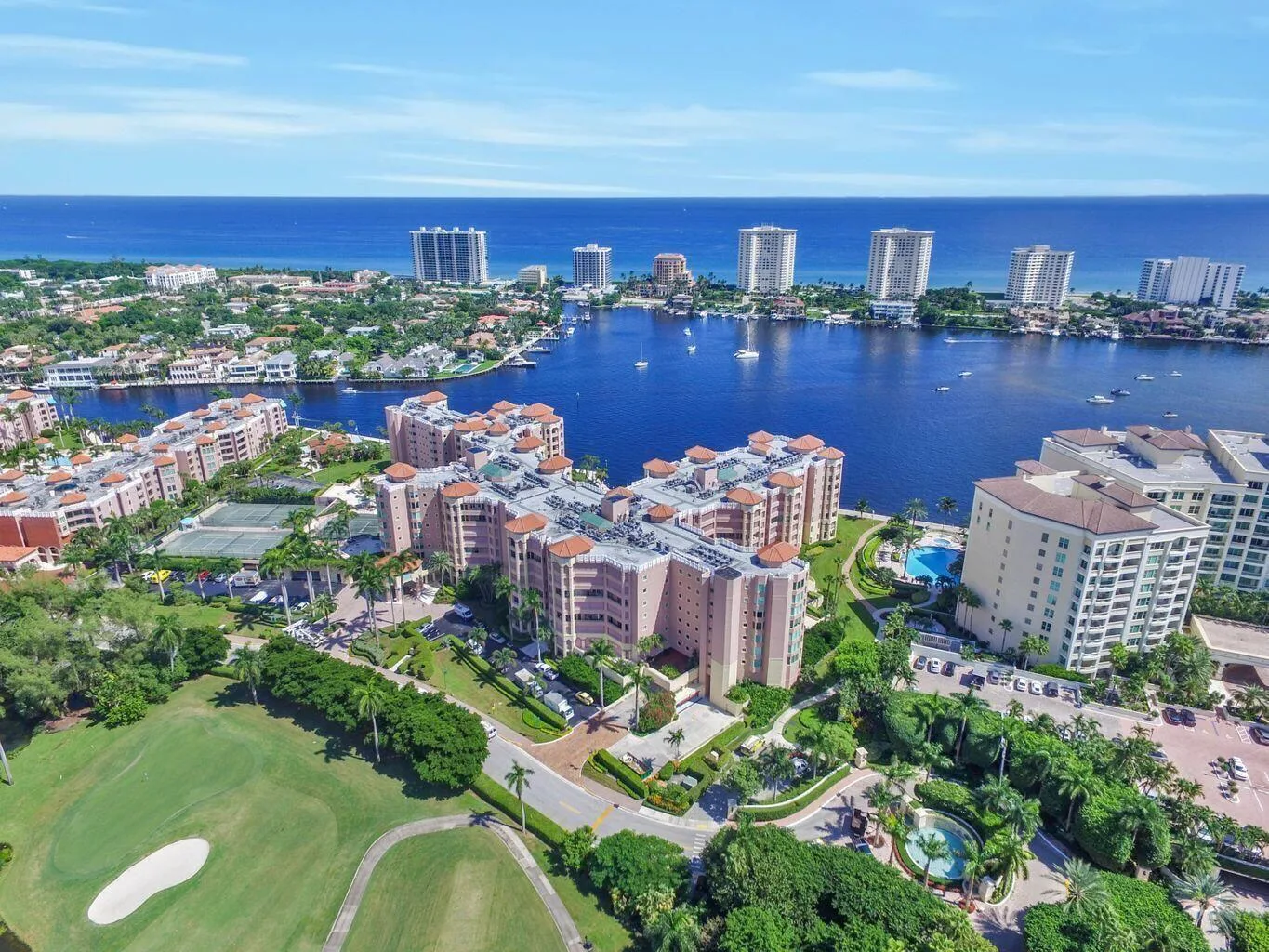 300 SE 5th Avenue # 6050, Boca Raton, FL 33432