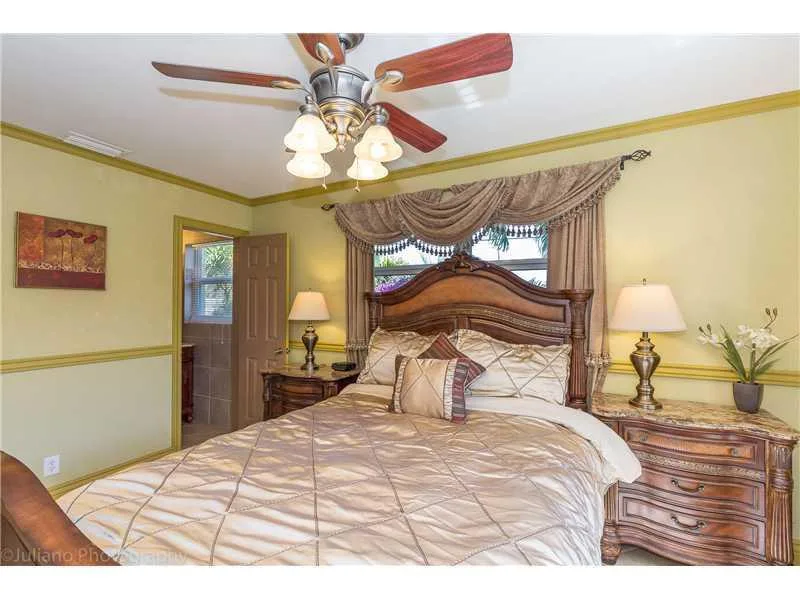 160 SE 12th Street, Pompano Beach, FL 33060 photo 13
