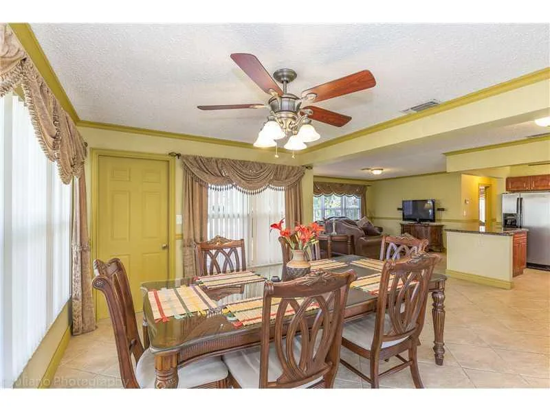 160 SE 12th Street, Pompano Beach, FL 33060 photo 6
