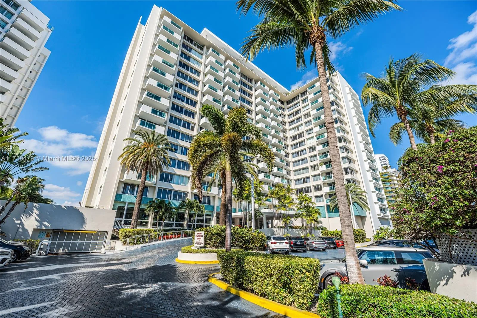 1200 West Ave # 1511, Miami Beach, FL 33139