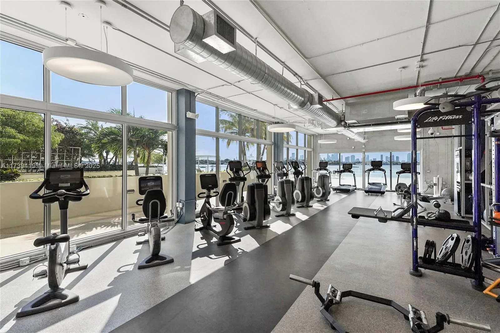 1200 West Ave # 1511, Miami Beach, FL 33139 photo 12