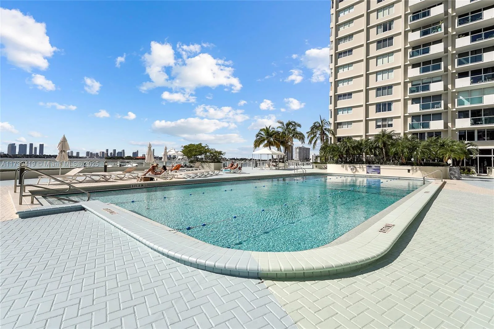 1200 West Ave # 1511, Miami Beach, FL 33139 photo 13