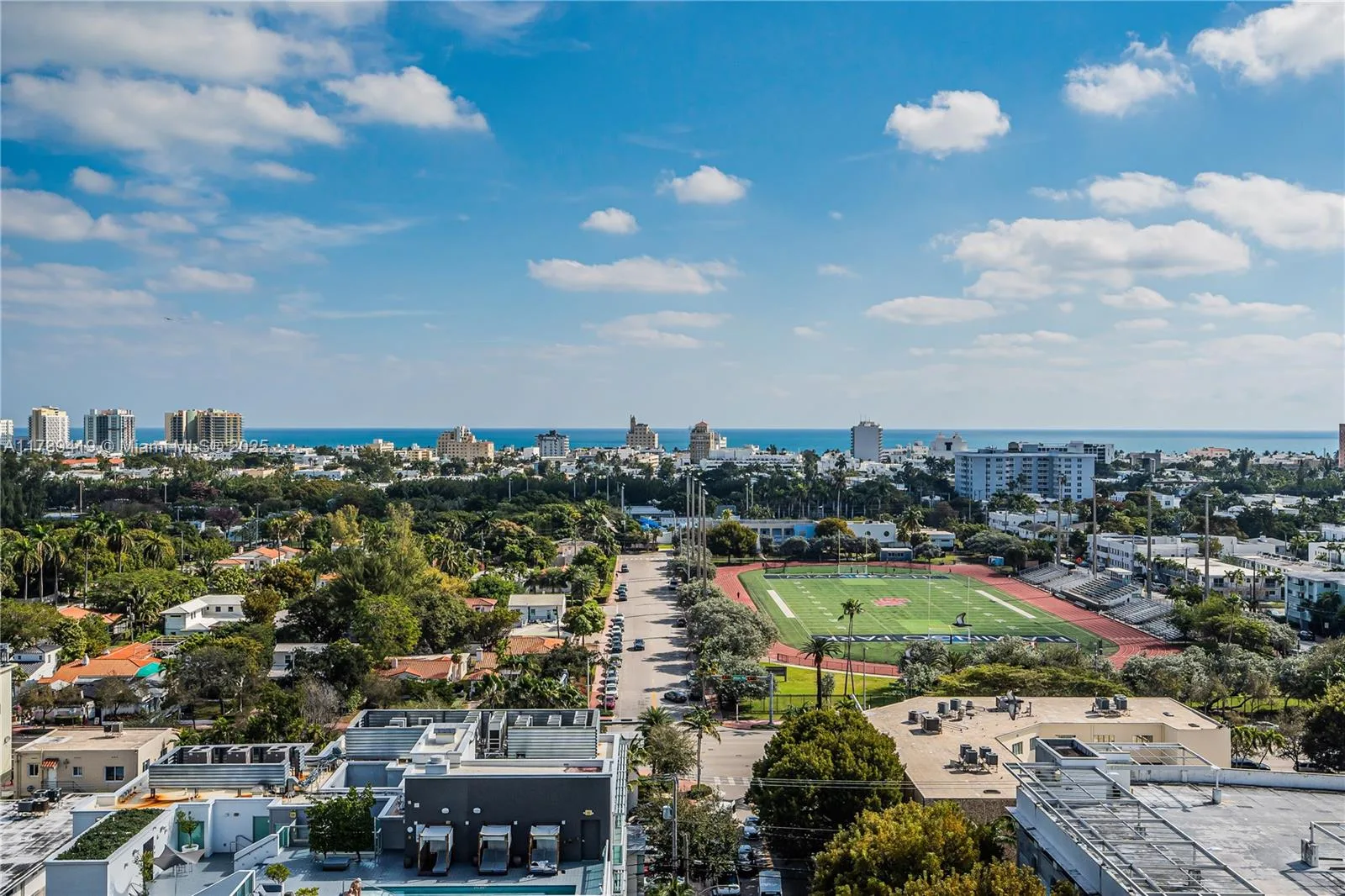 1200 West Ave # 1511, Miami Beach, FL 33139 photo 2