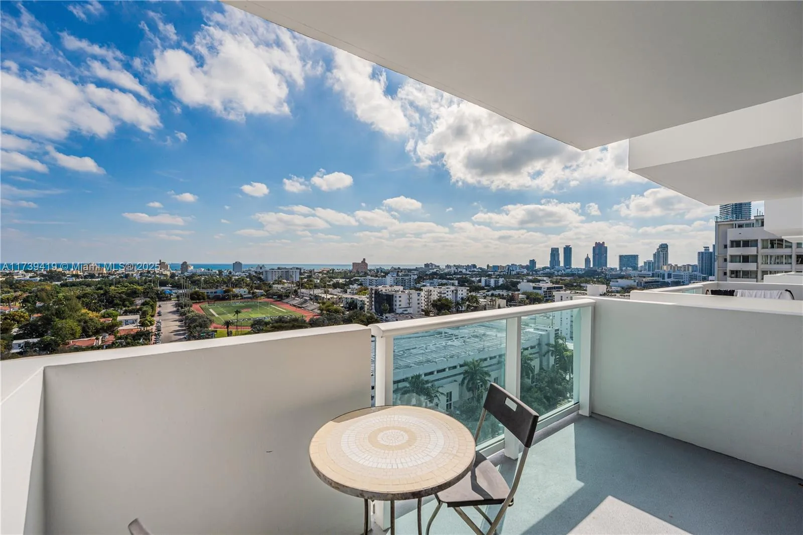1200 West Ave # 1511, Miami Beach, FL 33139 photo 3