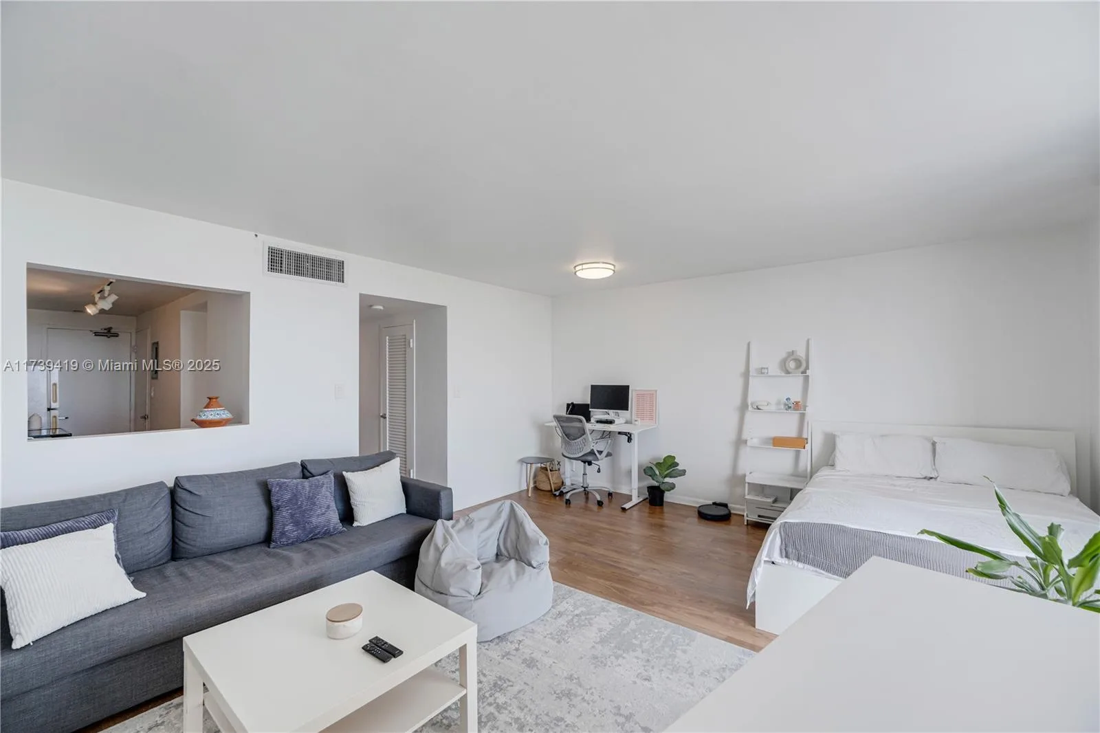 1200 West Ave # 1511, Miami Beach, FL 33139 photo 4