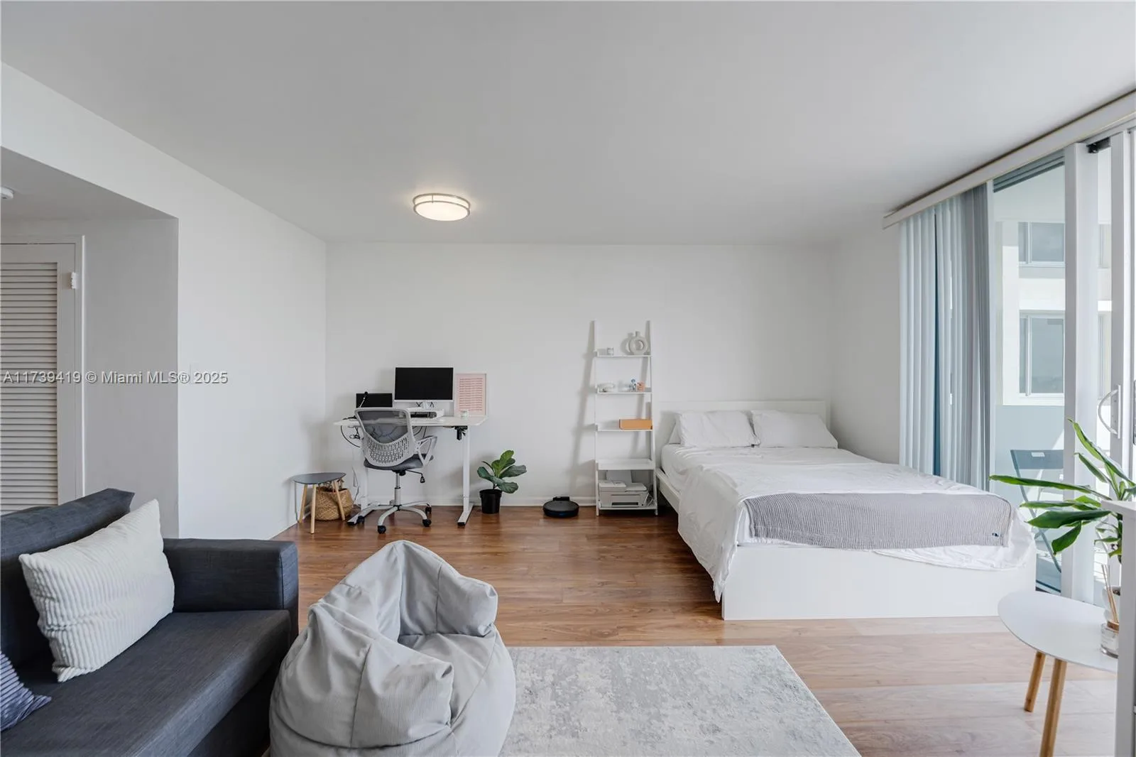 1200 West Ave # 1511, Miami Beach, FL 33139 photo 5