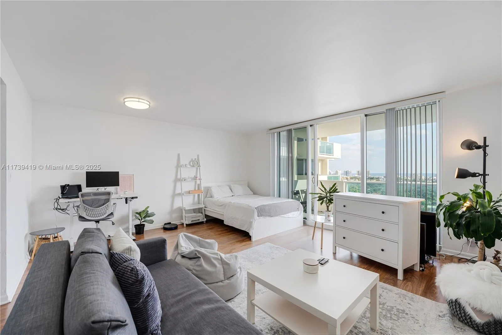1200 West Ave # 1511, Miami Beach, FL 33139 photo 6