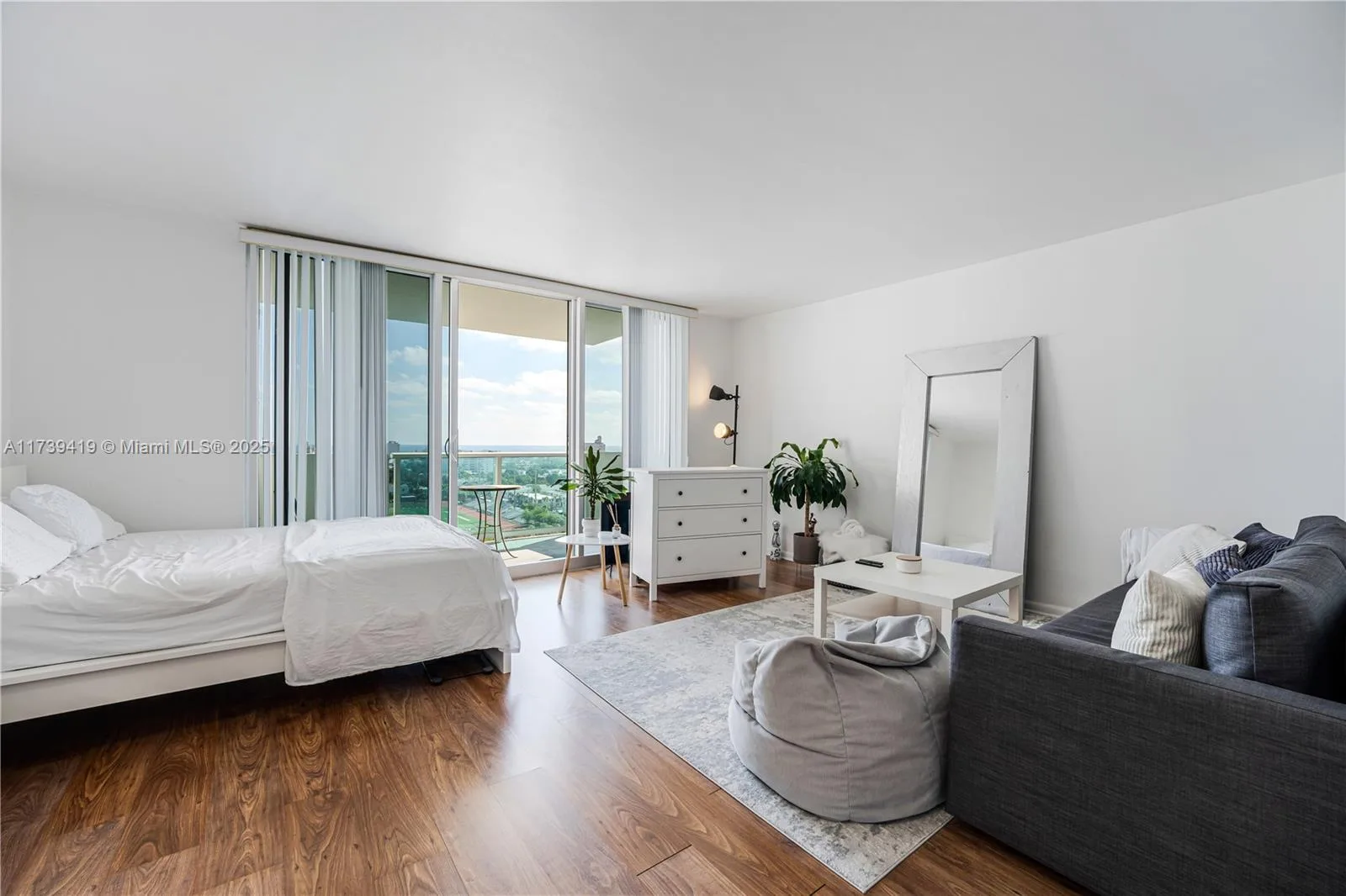 1200 West Ave # 1511, Miami Beach, FL 33139 photo 7