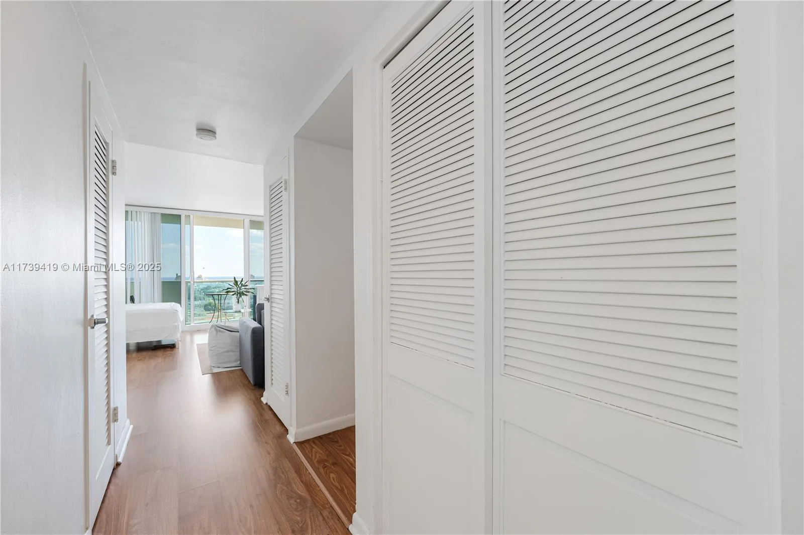 1200 West Ave # 1511, Miami Beach, FL 33139 photo 8