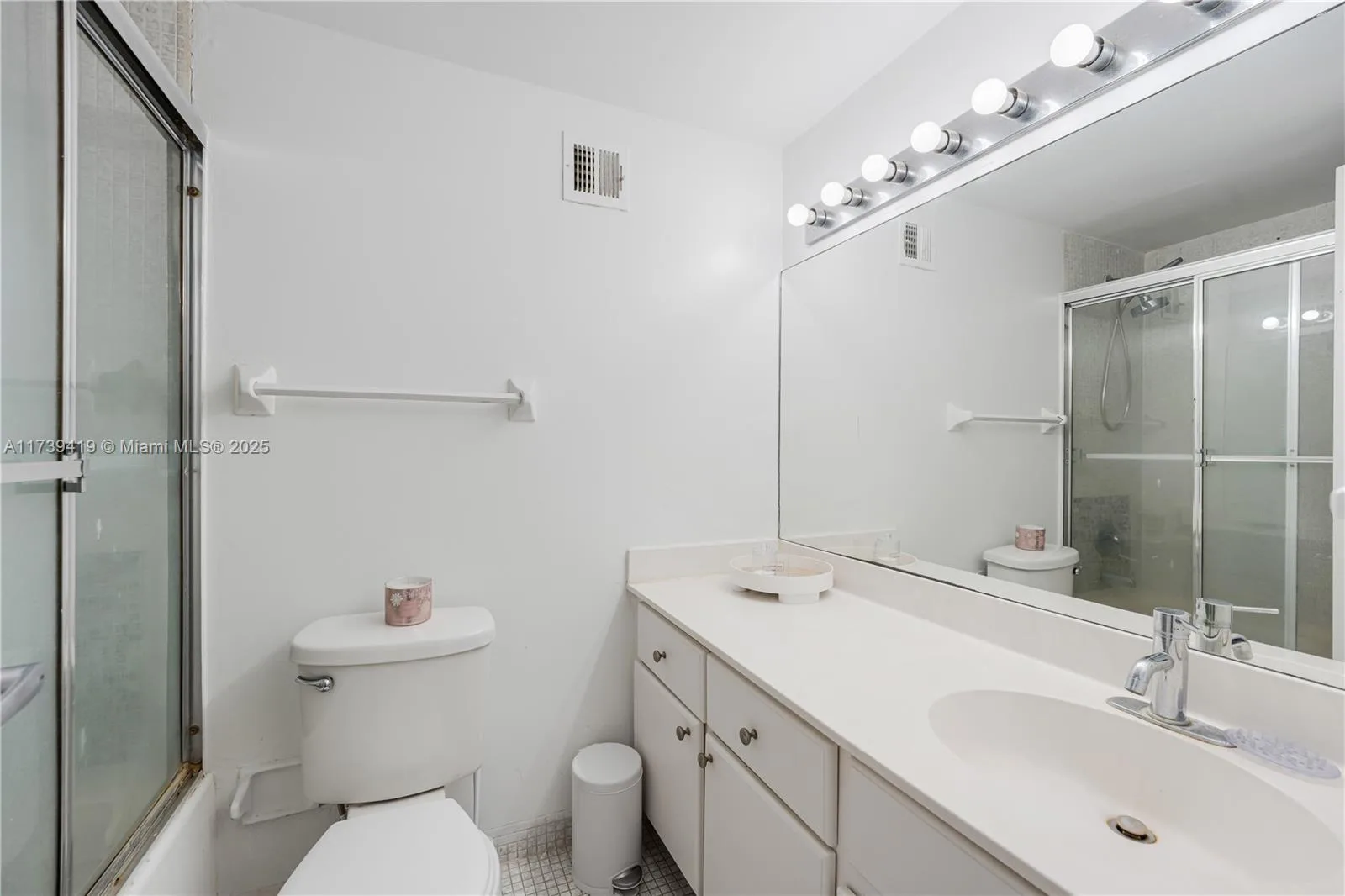 1200 West Ave # 1511, Miami Beach, FL 33139 photo 9
