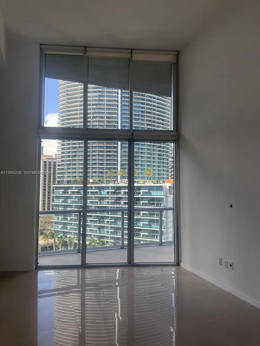 465 Brickell # 1504, Miami, FL 33131 photo 10