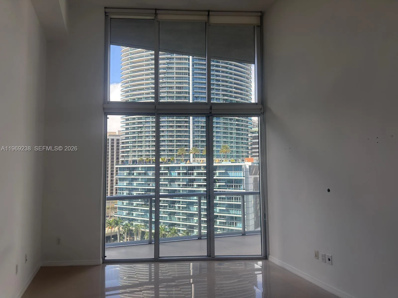 465 Brickell # 1504, Miami, FL 33131 photo 11