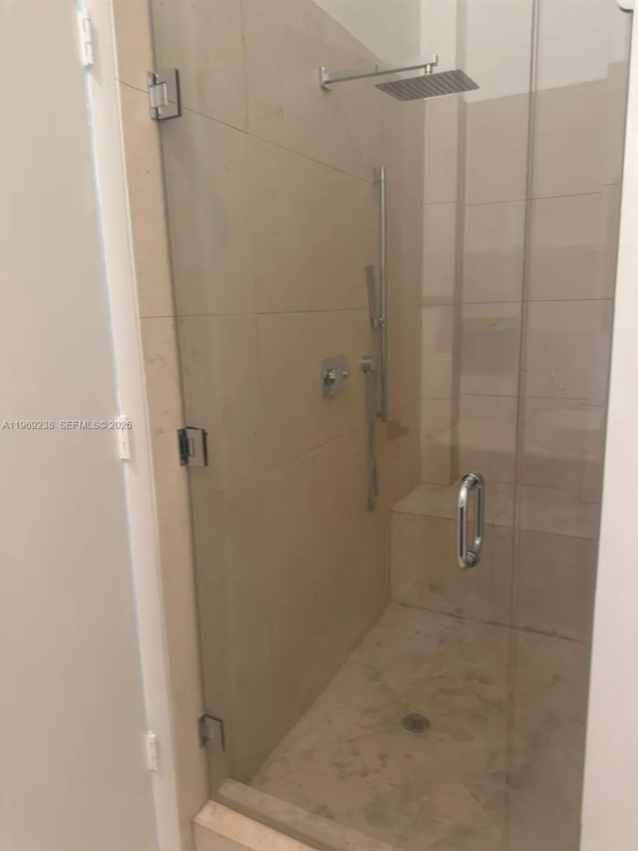 465 Brickell # 1504, Miami, FL 33131 photo 13