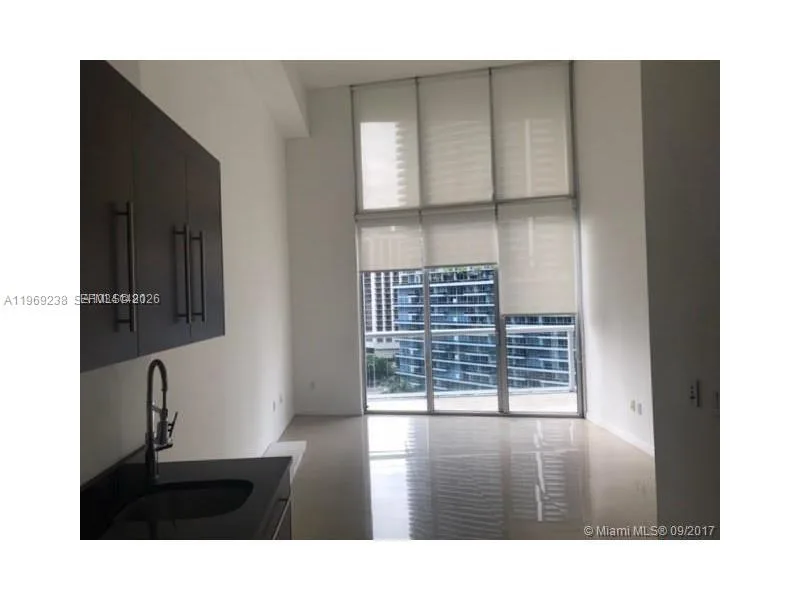 465 Brickell # 1504, Miami, FL 33131 photo 5