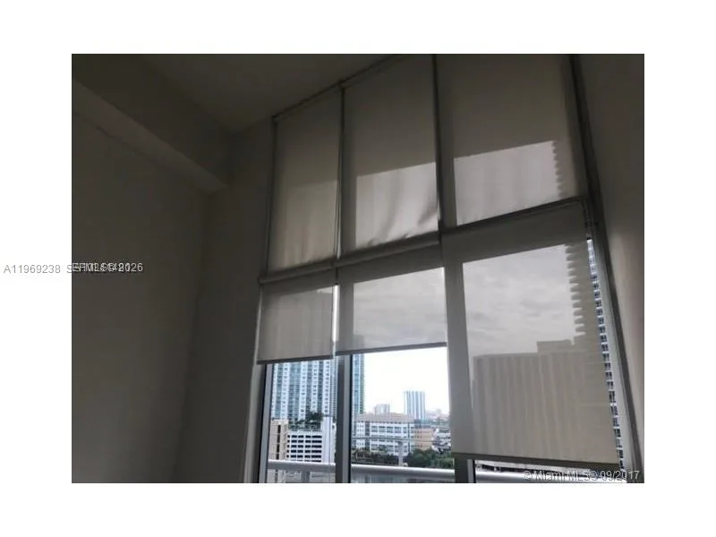 465 Brickell # 1504, Miami, FL 33131 photo 6
