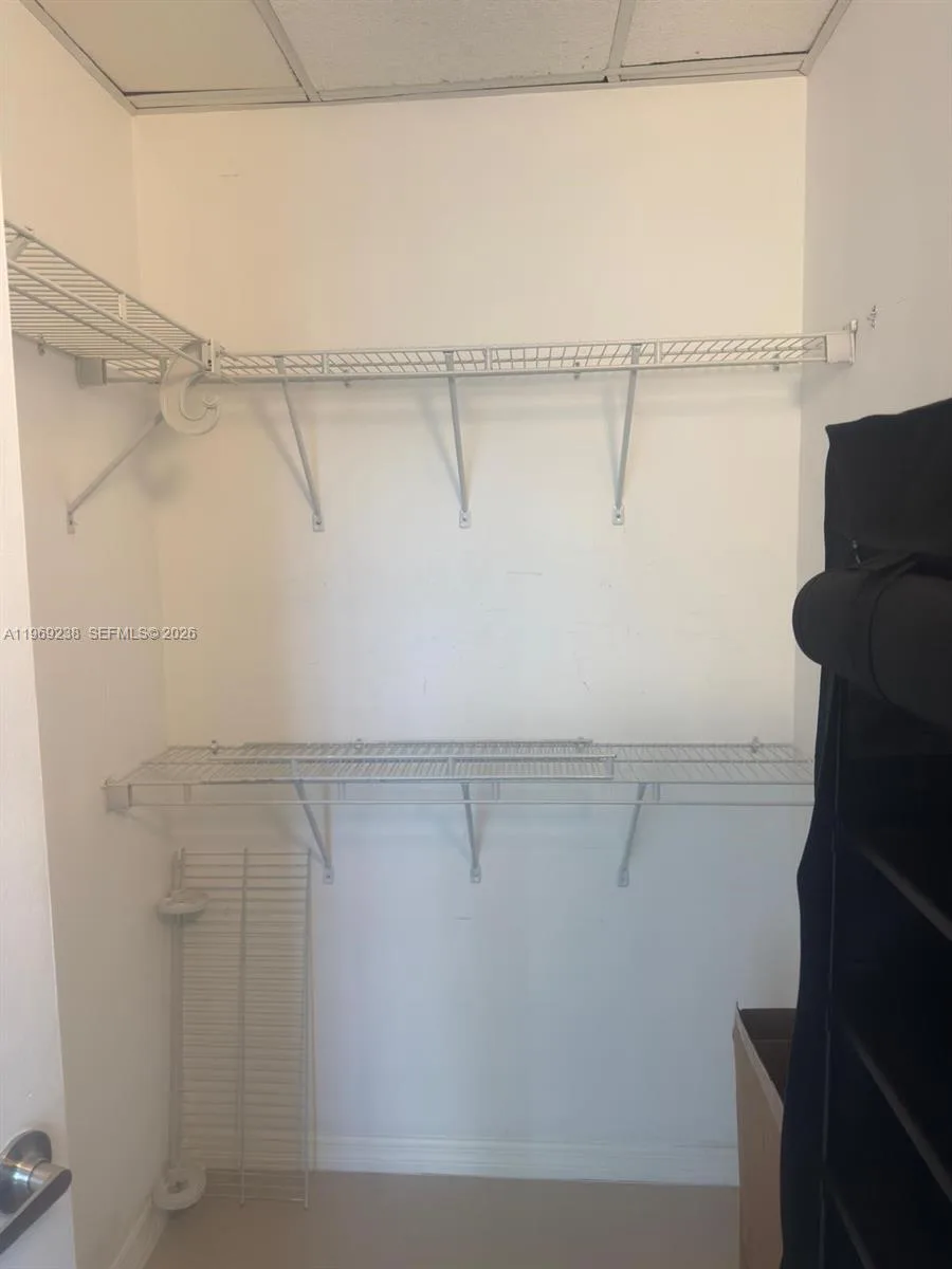 465 Brickell # 1504, Miami, FL 33131 photo 7