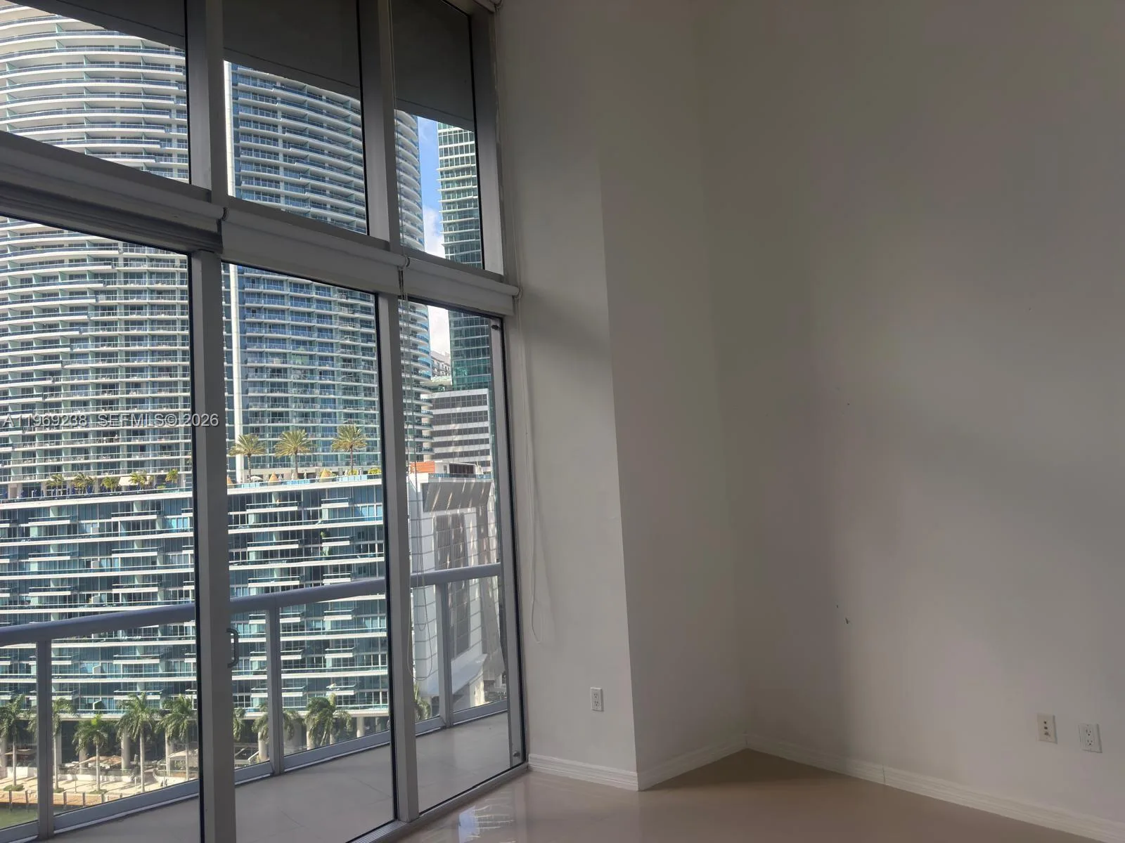 465 Brickell # 1504, Miami, FL 33131 photo 8