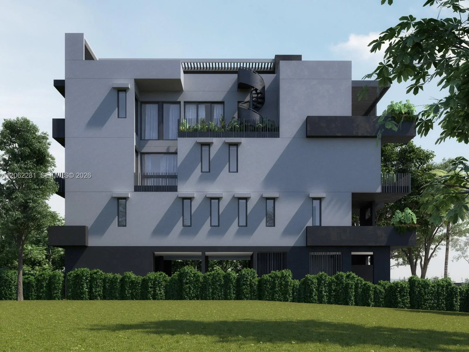 1331 14th Ter, Miami Beach, FL 33139 photo 10