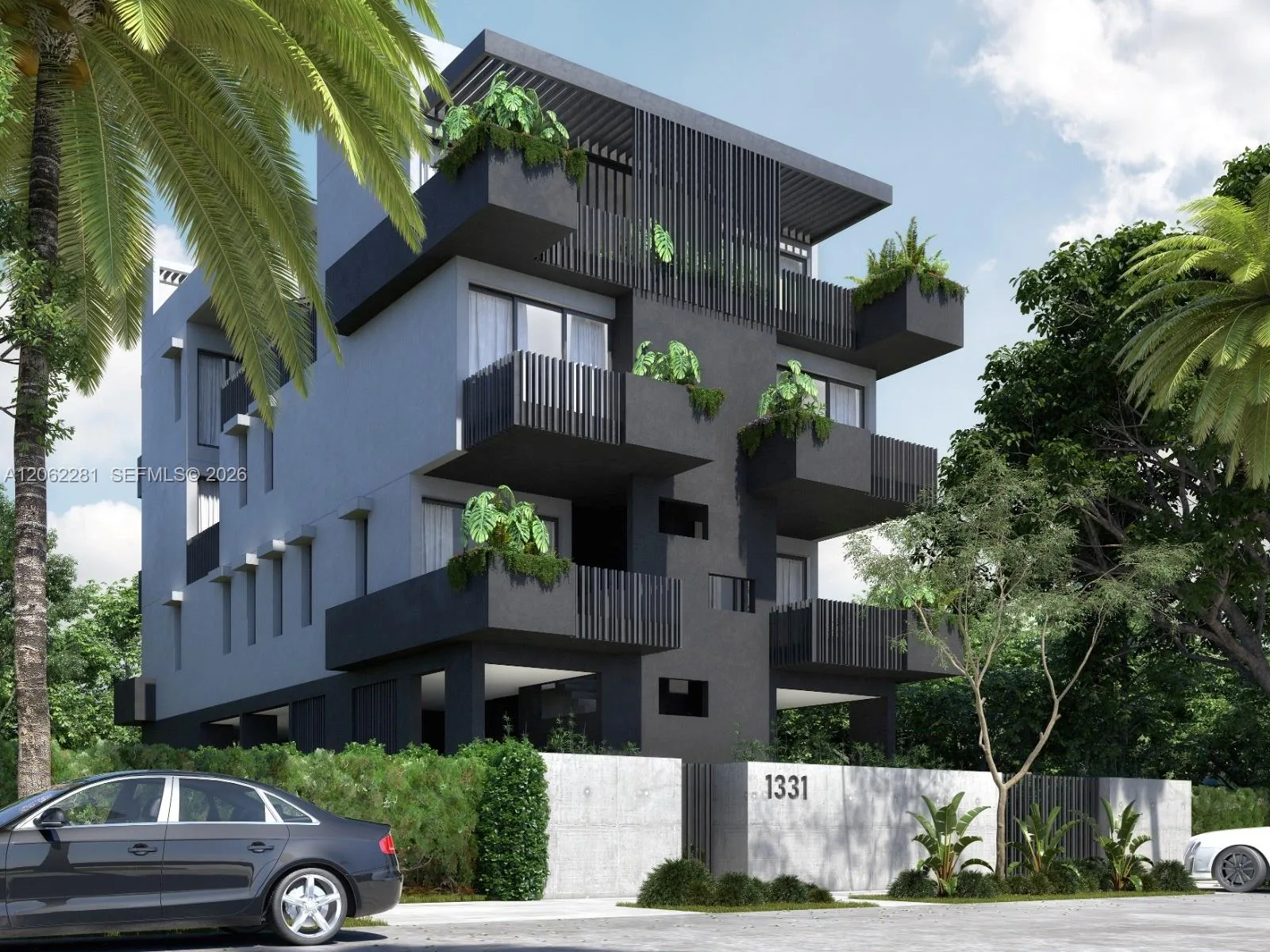 1331 14th Ter, Miami Beach, FL 33139 photo 11