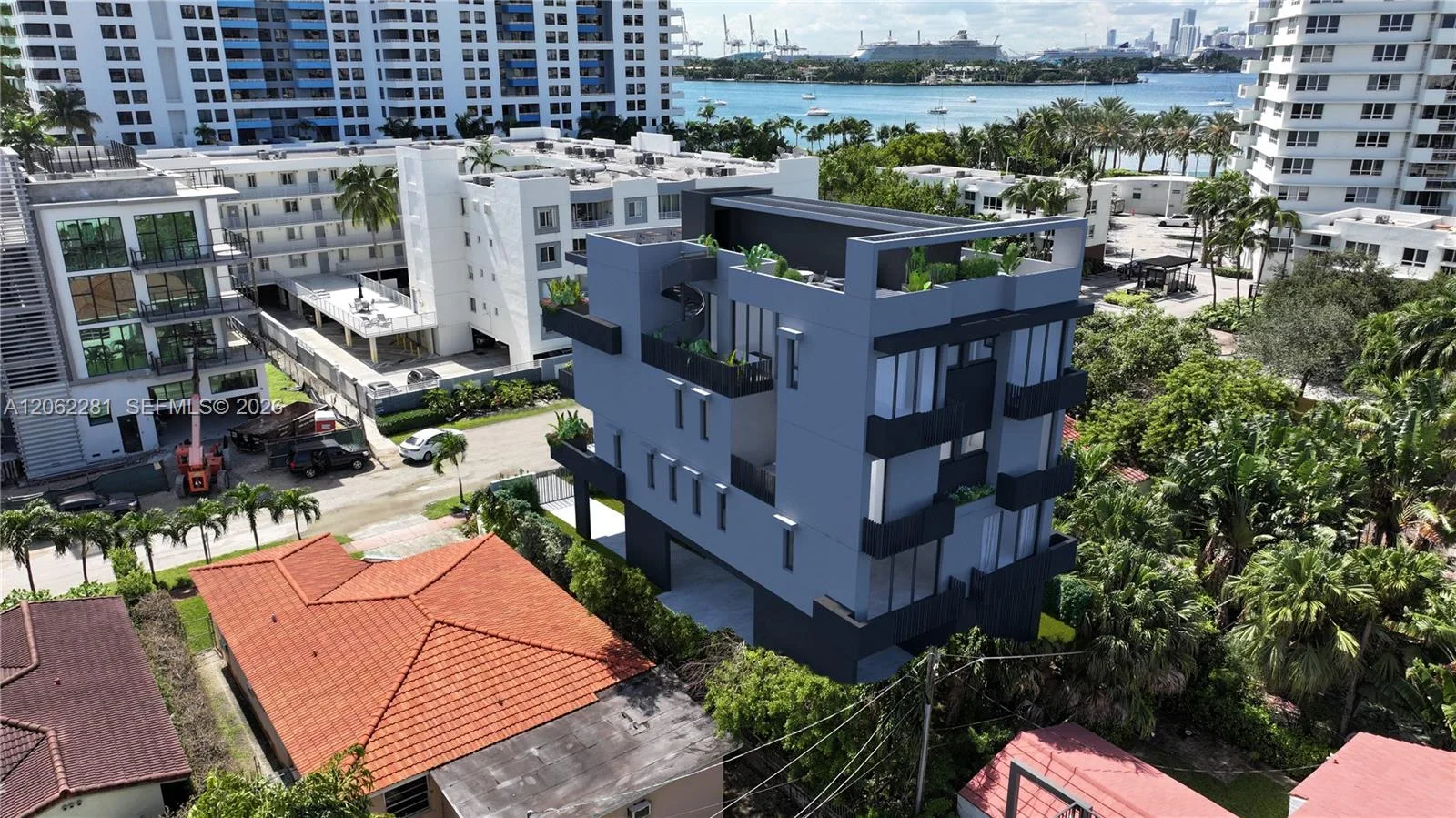 1331 14th Ter, Miami Beach, FL 33139 photo 12