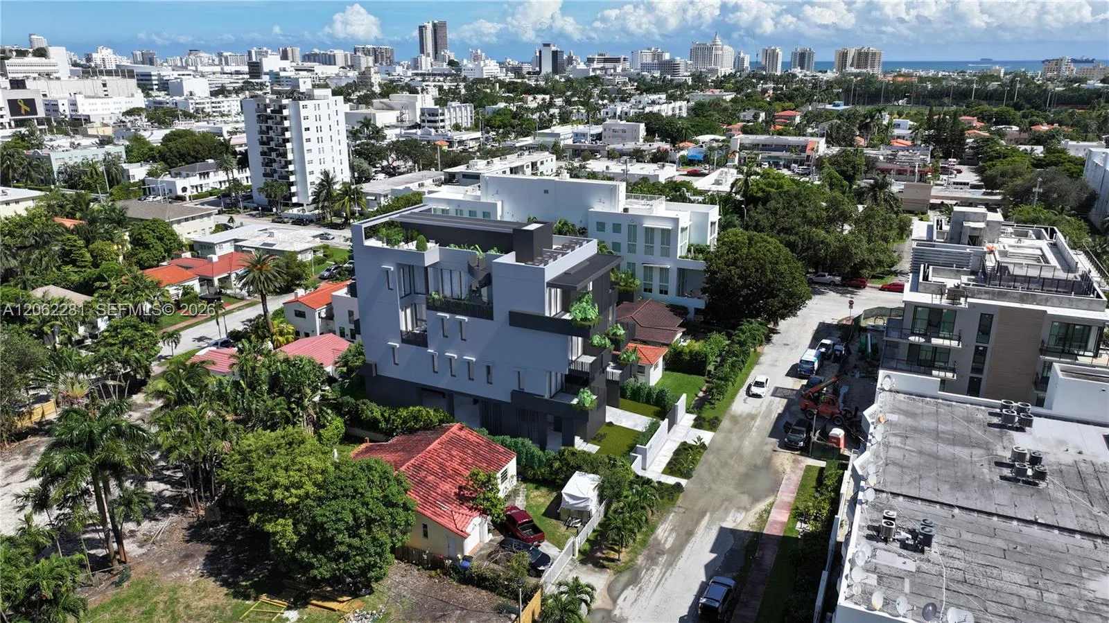 1331 14th Ter, Miami Beach, FL 33139 photo 13