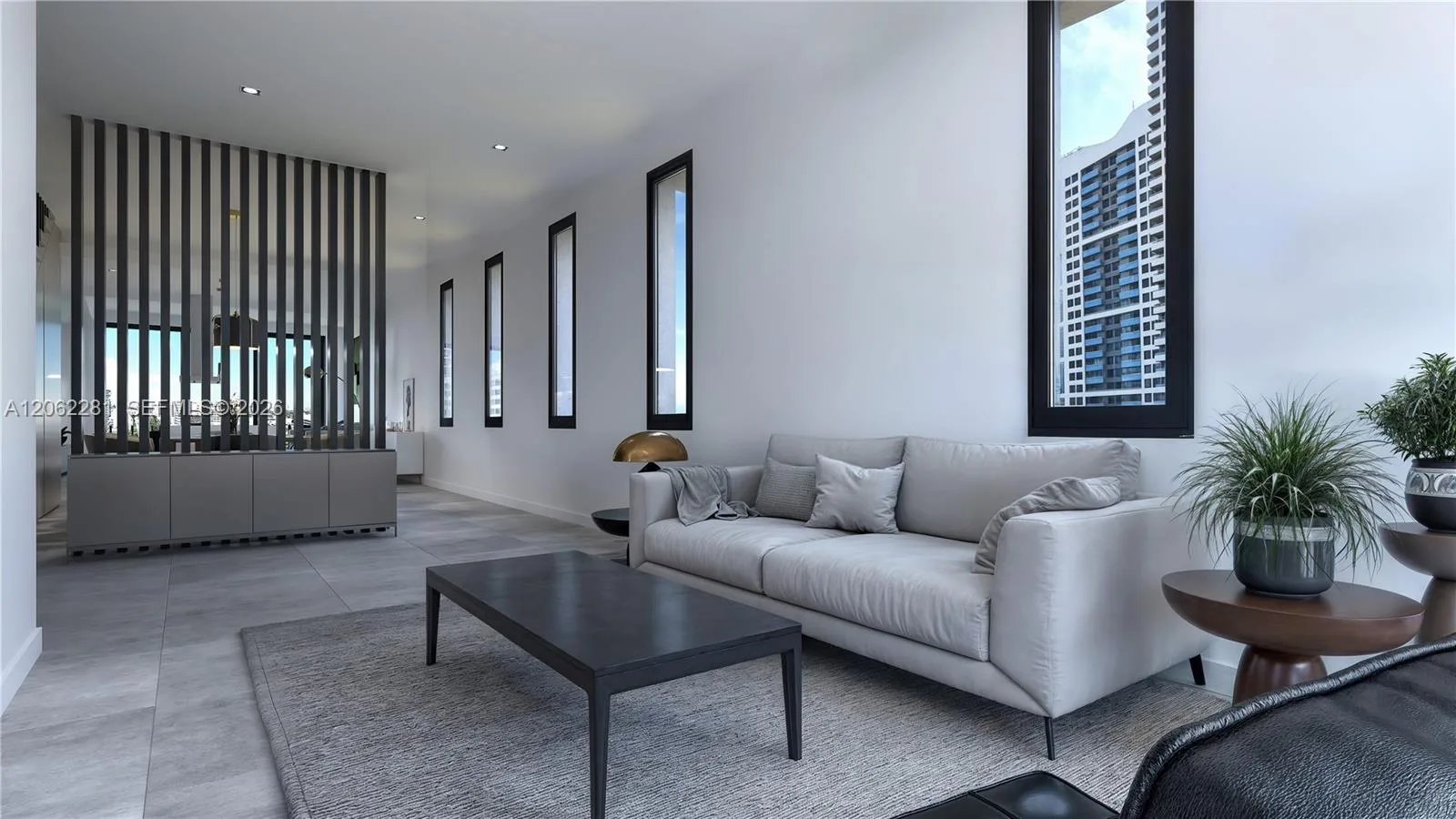 1331 14th Ter, Miami Beach, FL 33139 photo 3
