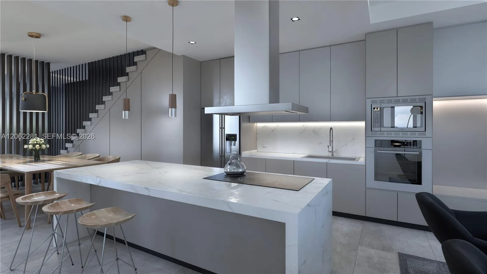1331 14th Ter, Miami Beach, FL 33139 photo 6