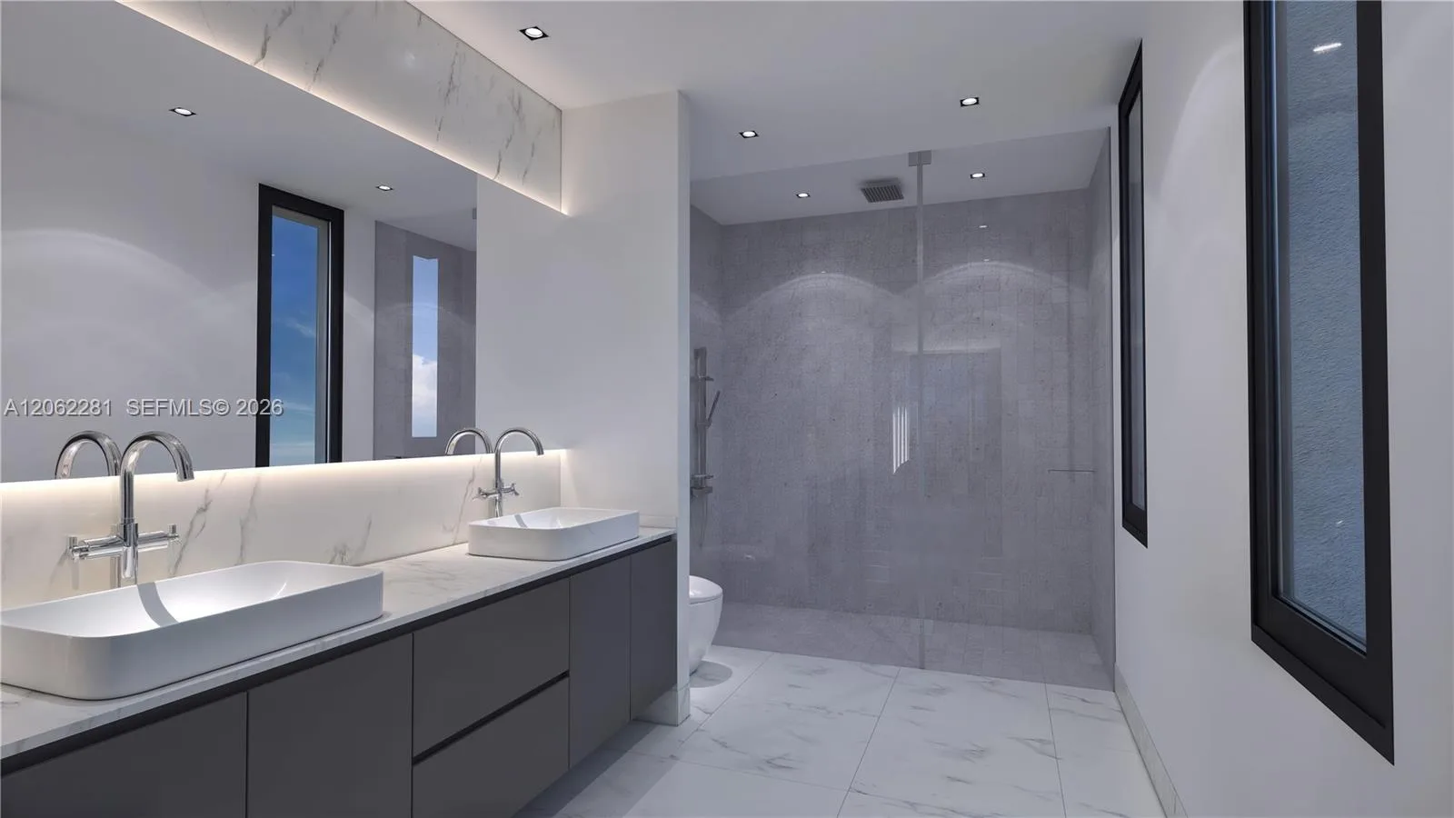 1331 14th Ter, Miami Beach, FL 33139 photo 9