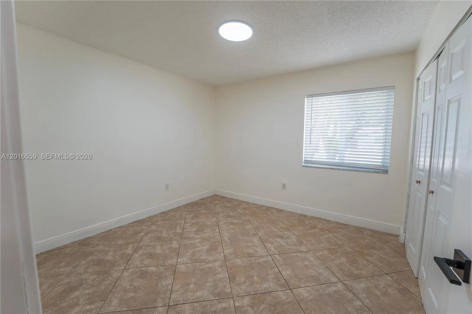 17601 SW 138th Ct, Miami, FL 33177 photo 12