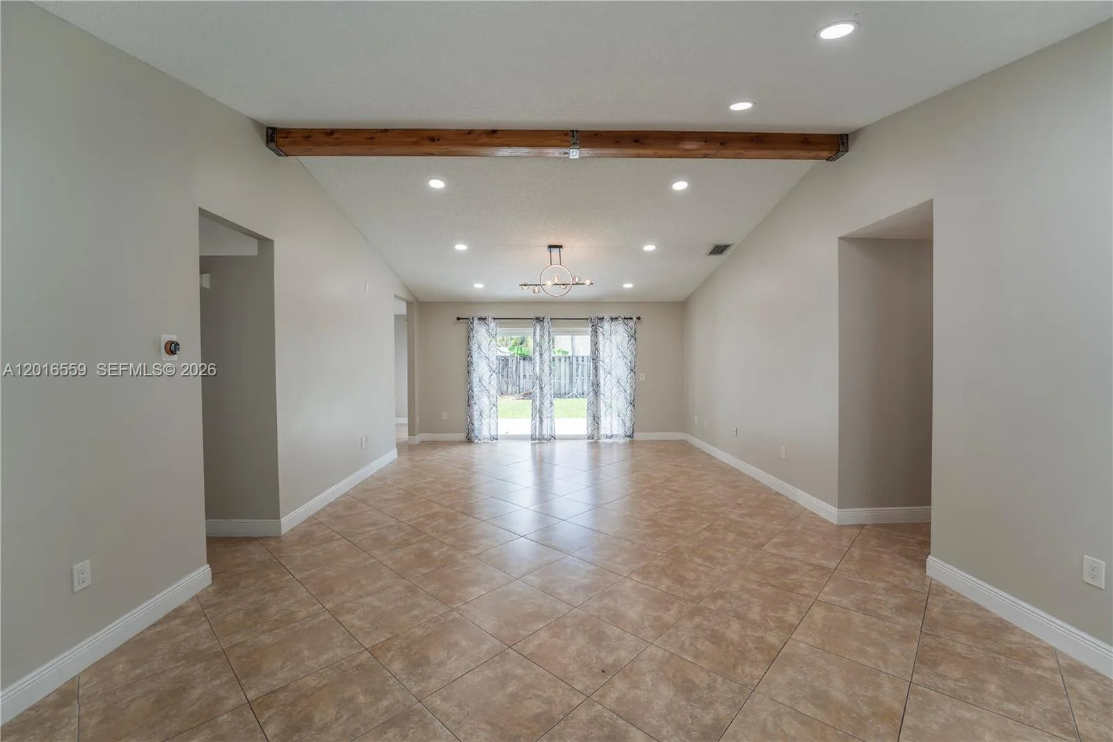 17601 SW 138th Ct, Miami, FL 33177 photo 6