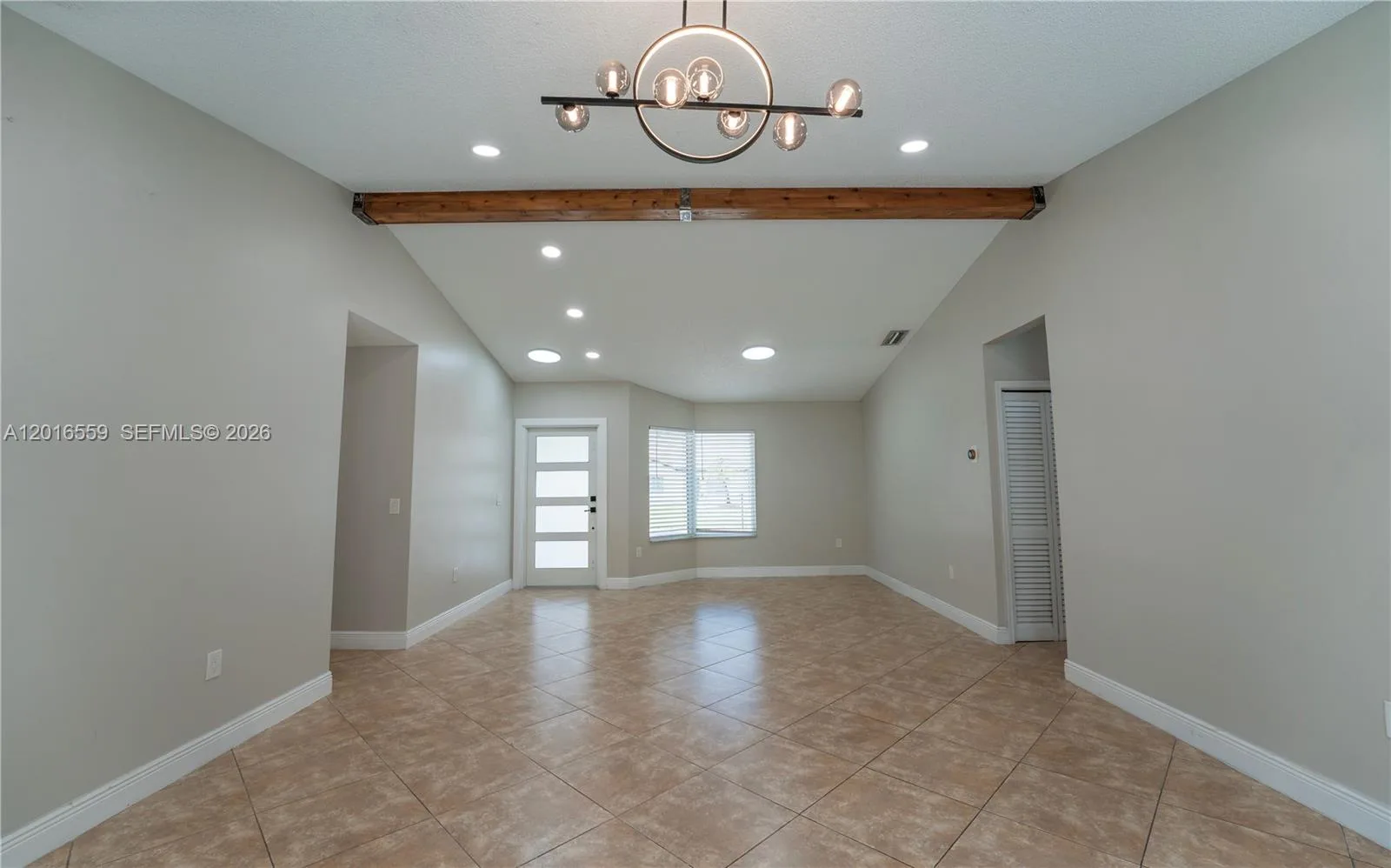 17601 SW 138th Ct, Miami, FL 33177 photo 7