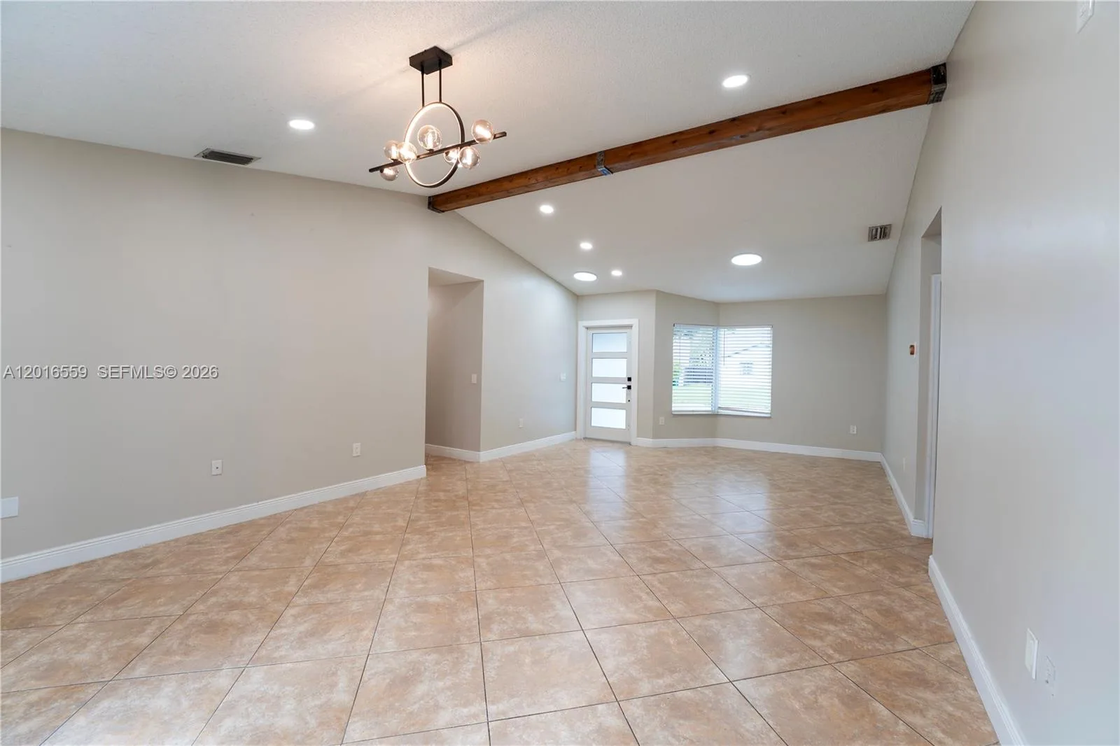 17601 SW 138th Ct, Miami, FL 33177 photo 8