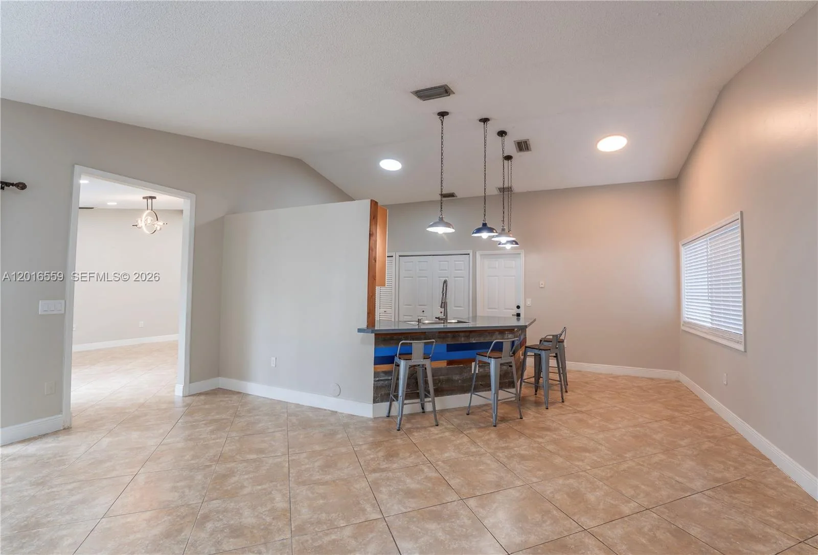 17601 SW 138th Ct, Miami, FL 33177 photo 9