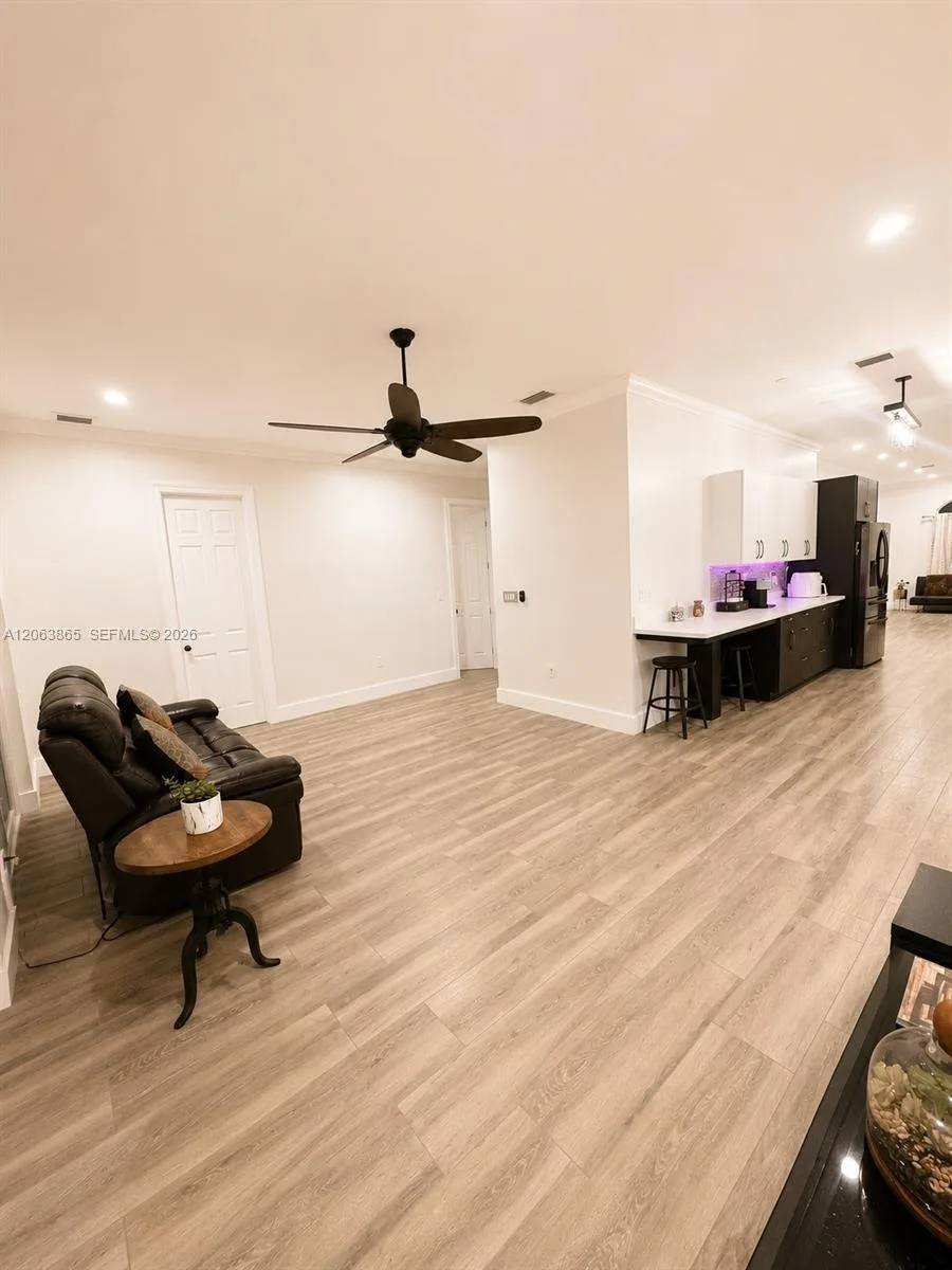 11845 SW 3rd St, Miami, FL 33184 photo 7