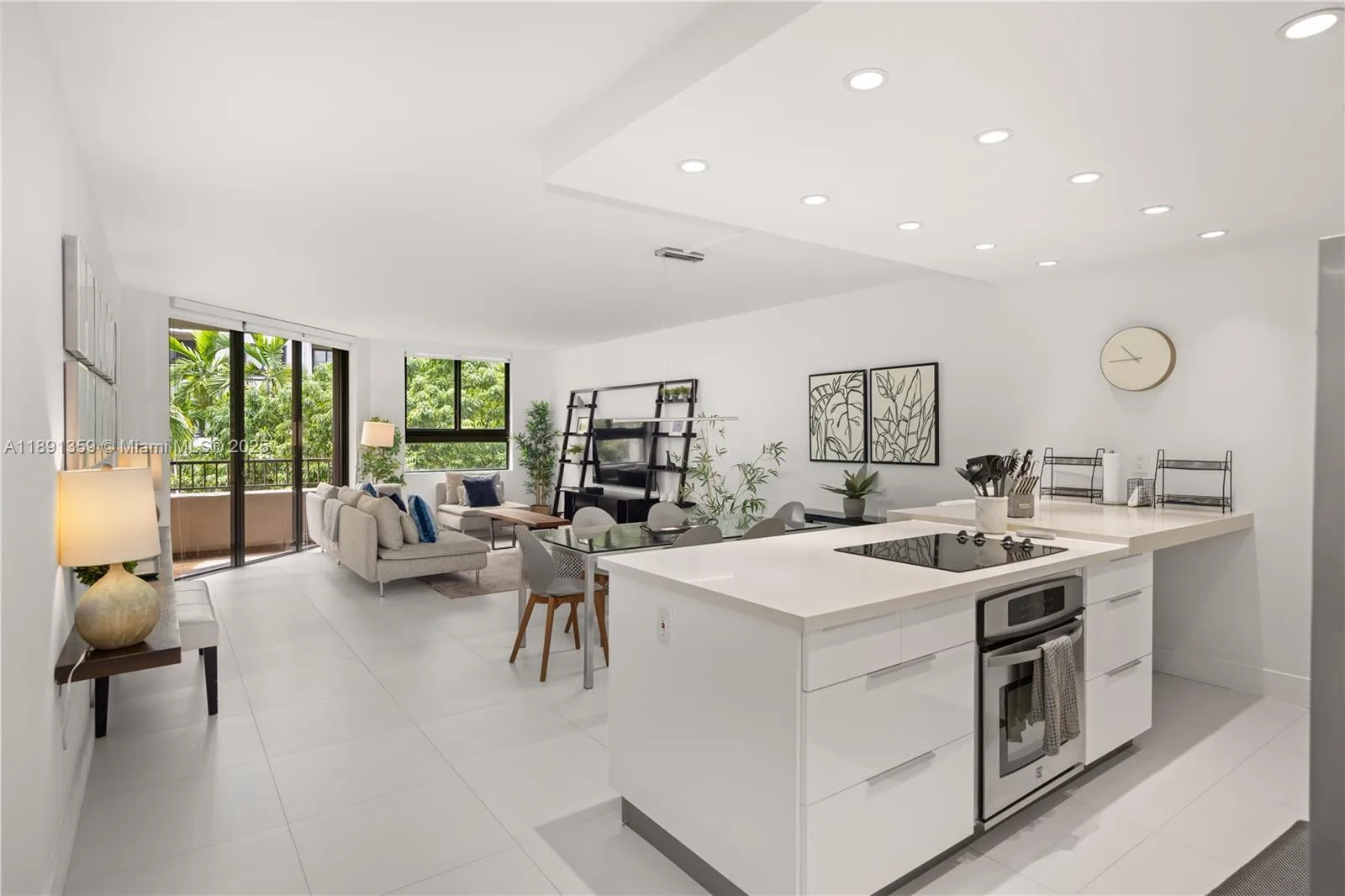 101 Crandon Blvd # 379, Key Biscayne, FL 33149