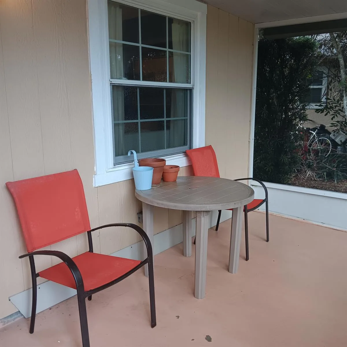 1395 26th Avenue SW, Vero Beach, FL 32962 — zdjęcie 2