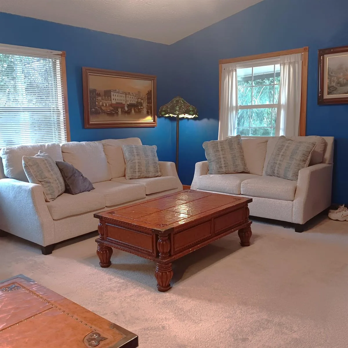 1395 26th Avenue SW, Vero Beach, FL 32962 — zdjęcie 5