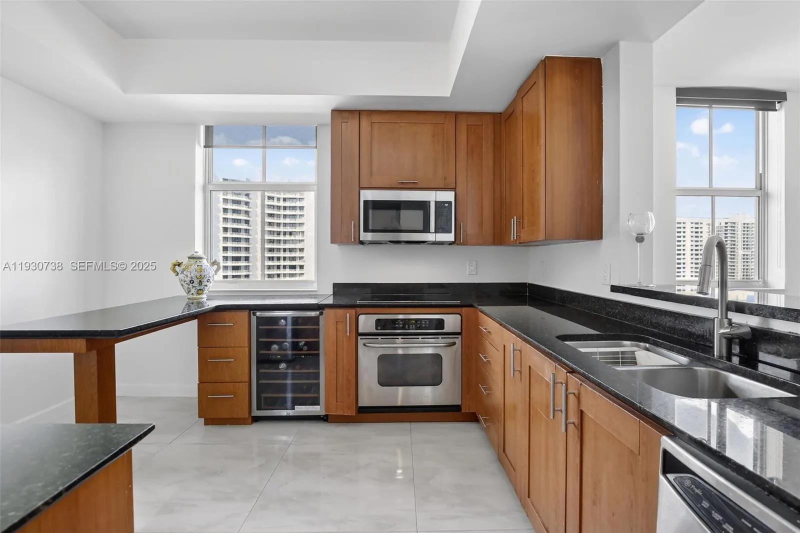 3340 NE 190th St # 1101, Aventura, FL 33180 photo 10