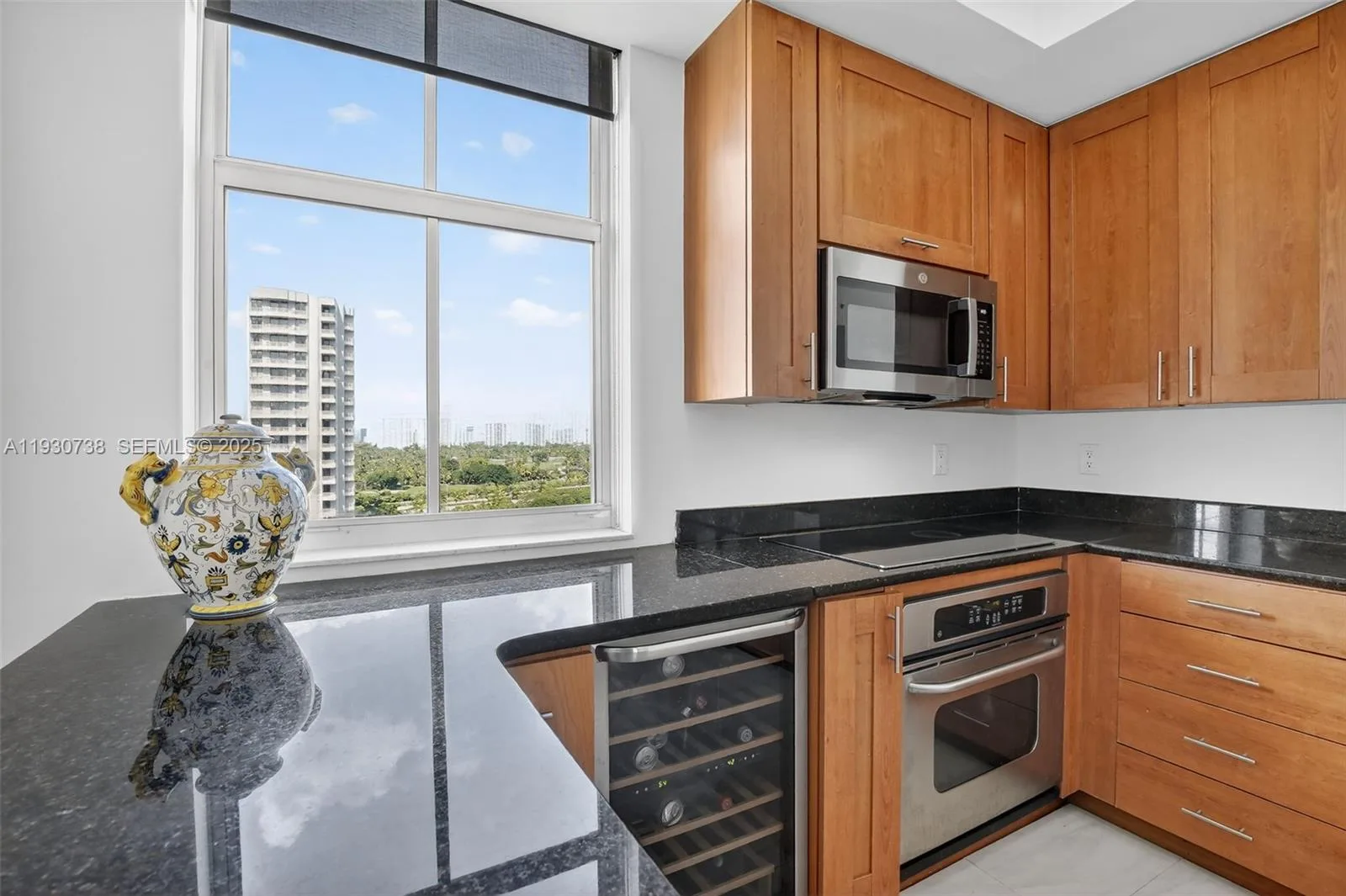 3340 NE 190th St # 1101, Aventura, FL 33180 photo 12