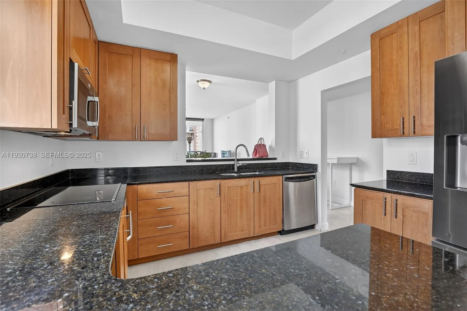 3340 NE 190th St # 1101, Aventura, FL 33180 photo 13