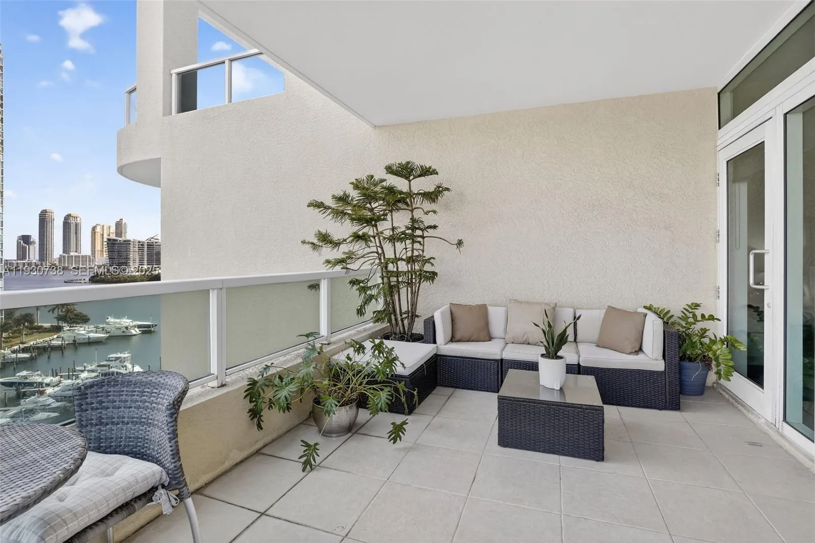 3340 NE 190th St # 1101, Aventura, FL 33180 photo 7