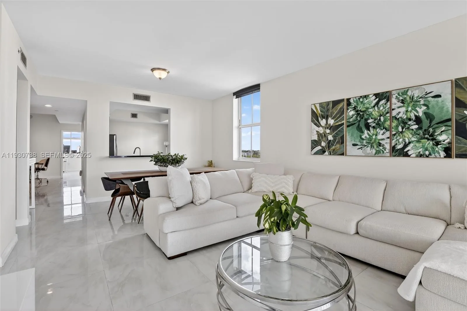 3340 NE 190th St # 1101, Aventura, FL 33180 photo 8